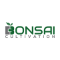 Bonsai Cultivation Coupon Codes - Up to 10% OFF